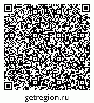 79637125997