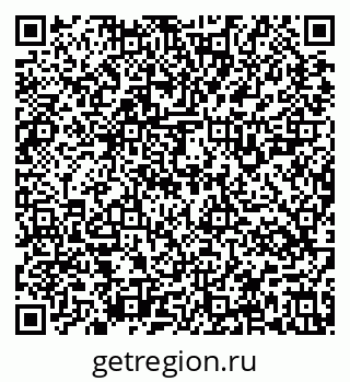 79637125998