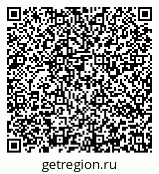 79637126000