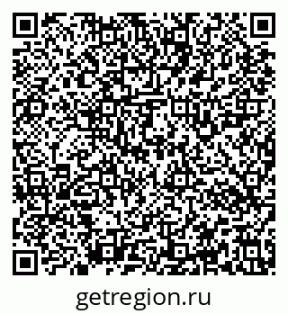 79637126002