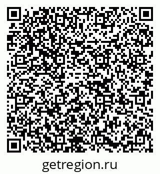 79637126003