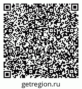 79637126004