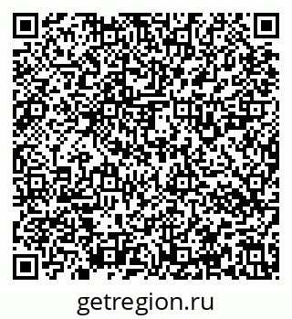 79637126005