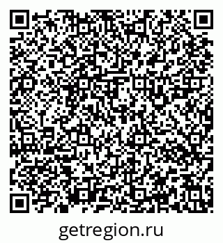 79637126006