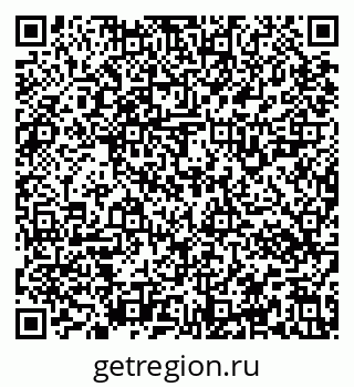 79637126007