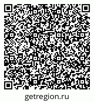 79637126009