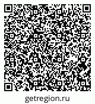 79637126010