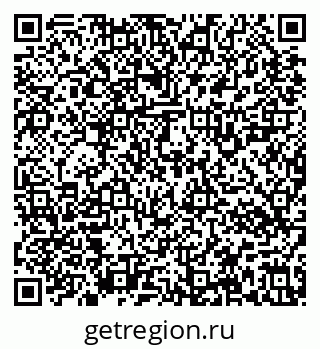 79637126011