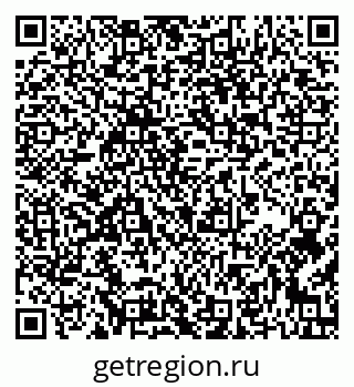 79637126013
