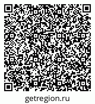 79637126015