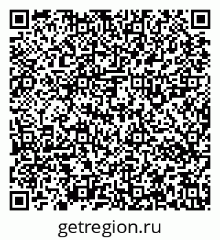 79637126016