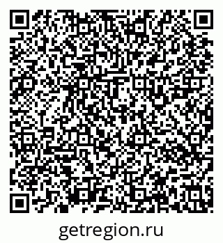 79637126018