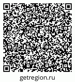 79637126023