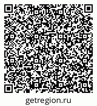 79637126025
