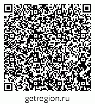 79637126027