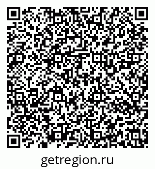 79637126028