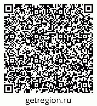 79637126029
