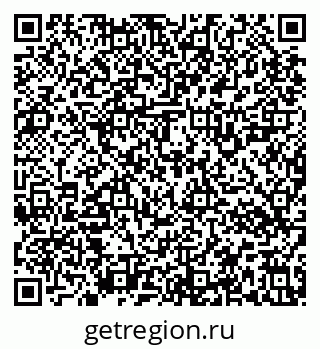 79637126032