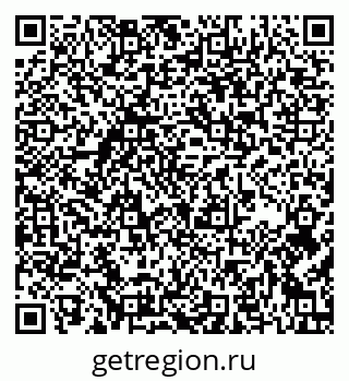 79637126034