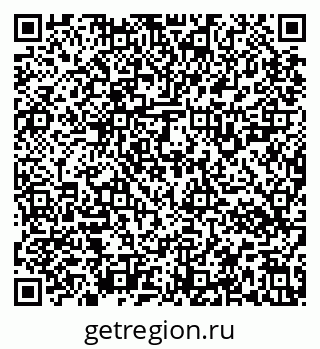 79637126037