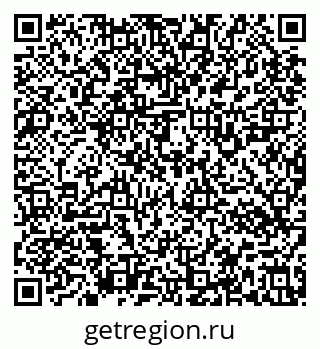 79637126038