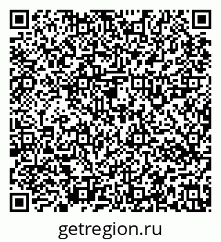 79637126039