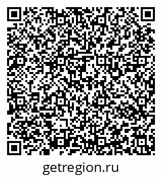 79637126042