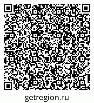 79637126045