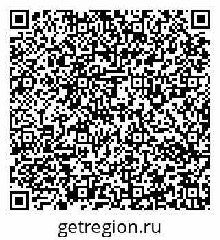 79637126046