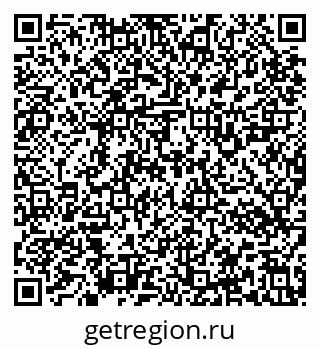 79637126047