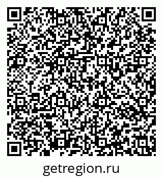 79637126048