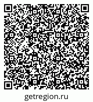 79637126049