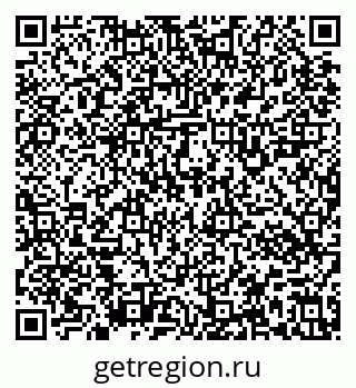 79637126050