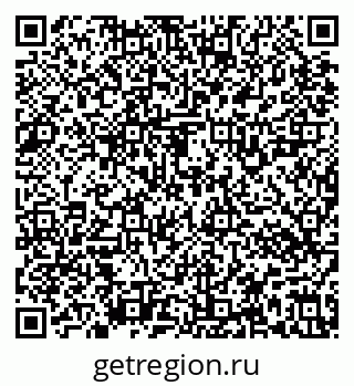 79637126051