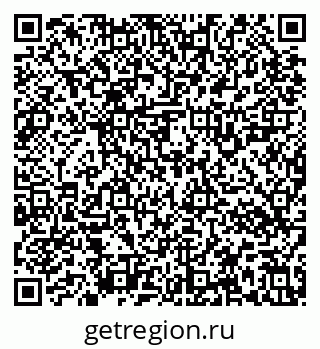 79637126054