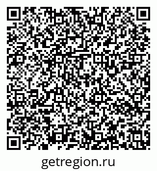 79637126055