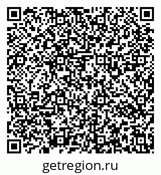 79637126057