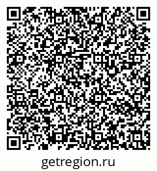 79637126058