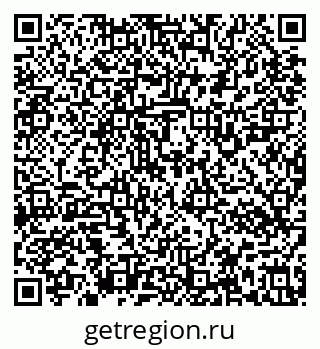 79637126059