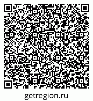 79637126060