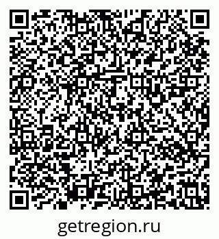 79637126061