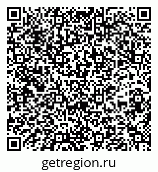 79637126064