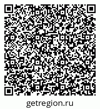 79637126065