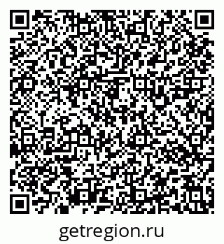 79637126066