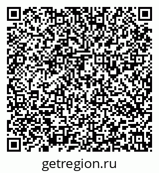 79637126068