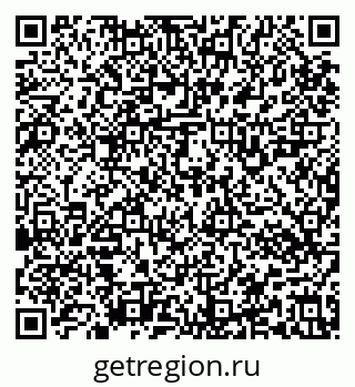 79637126069
