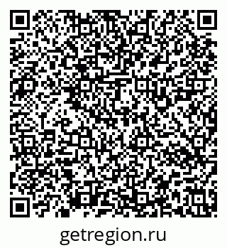79637126070