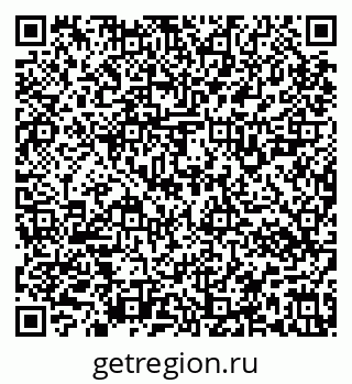 79637126071