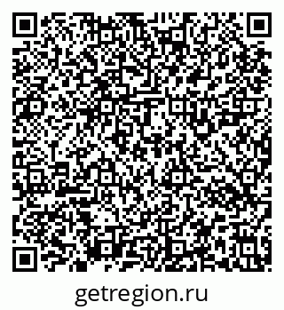 79637126073