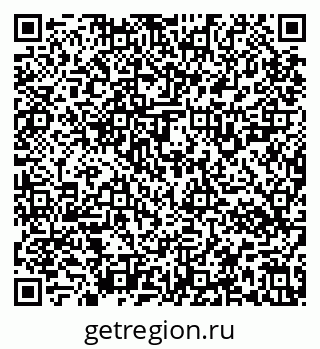 79637126075